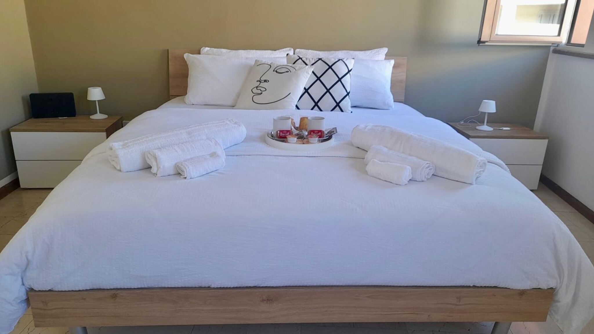 Italianway Vercelli Vercelli Civico 31