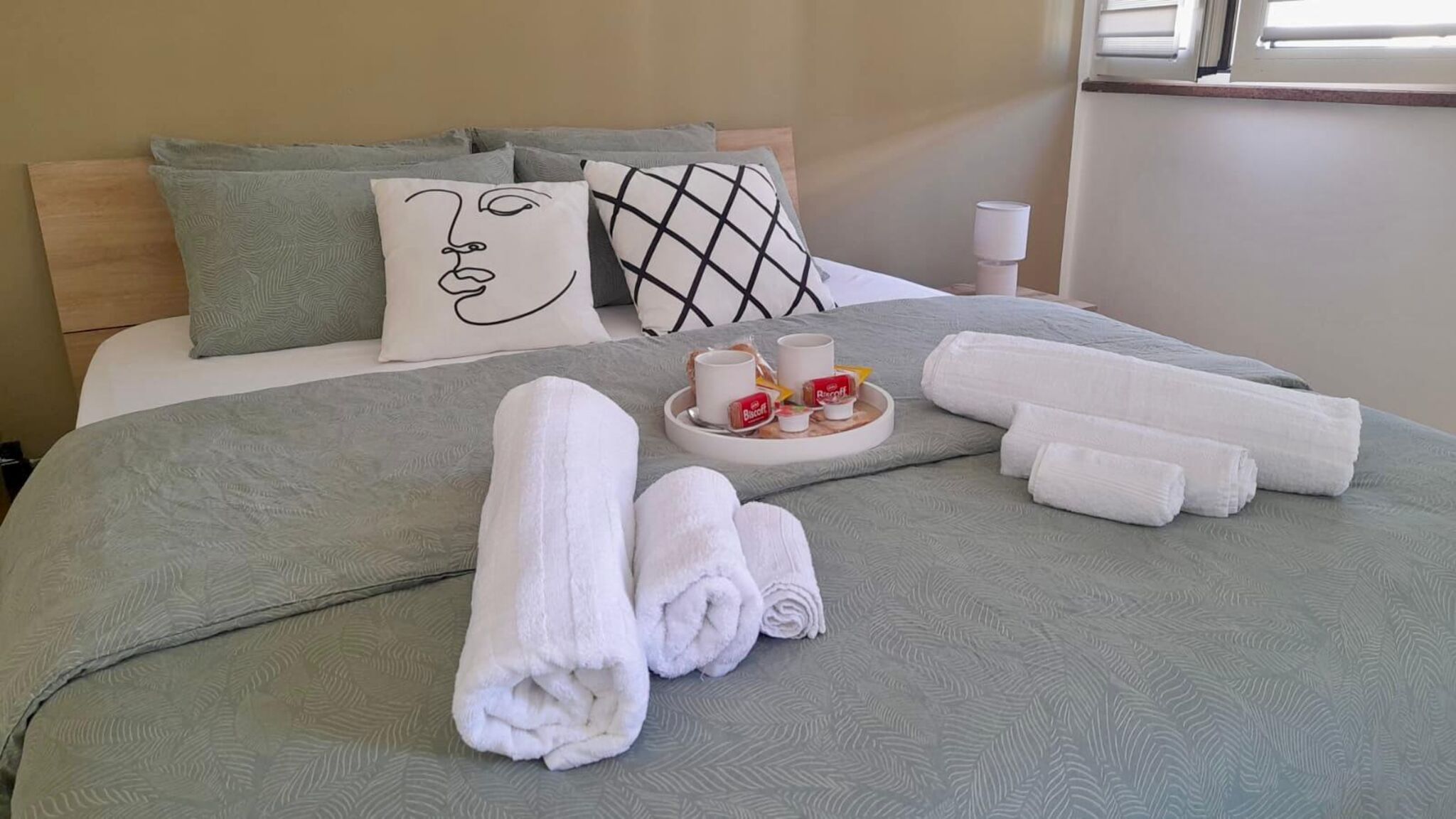 Italianway Vercelli Vercelli Civico 31