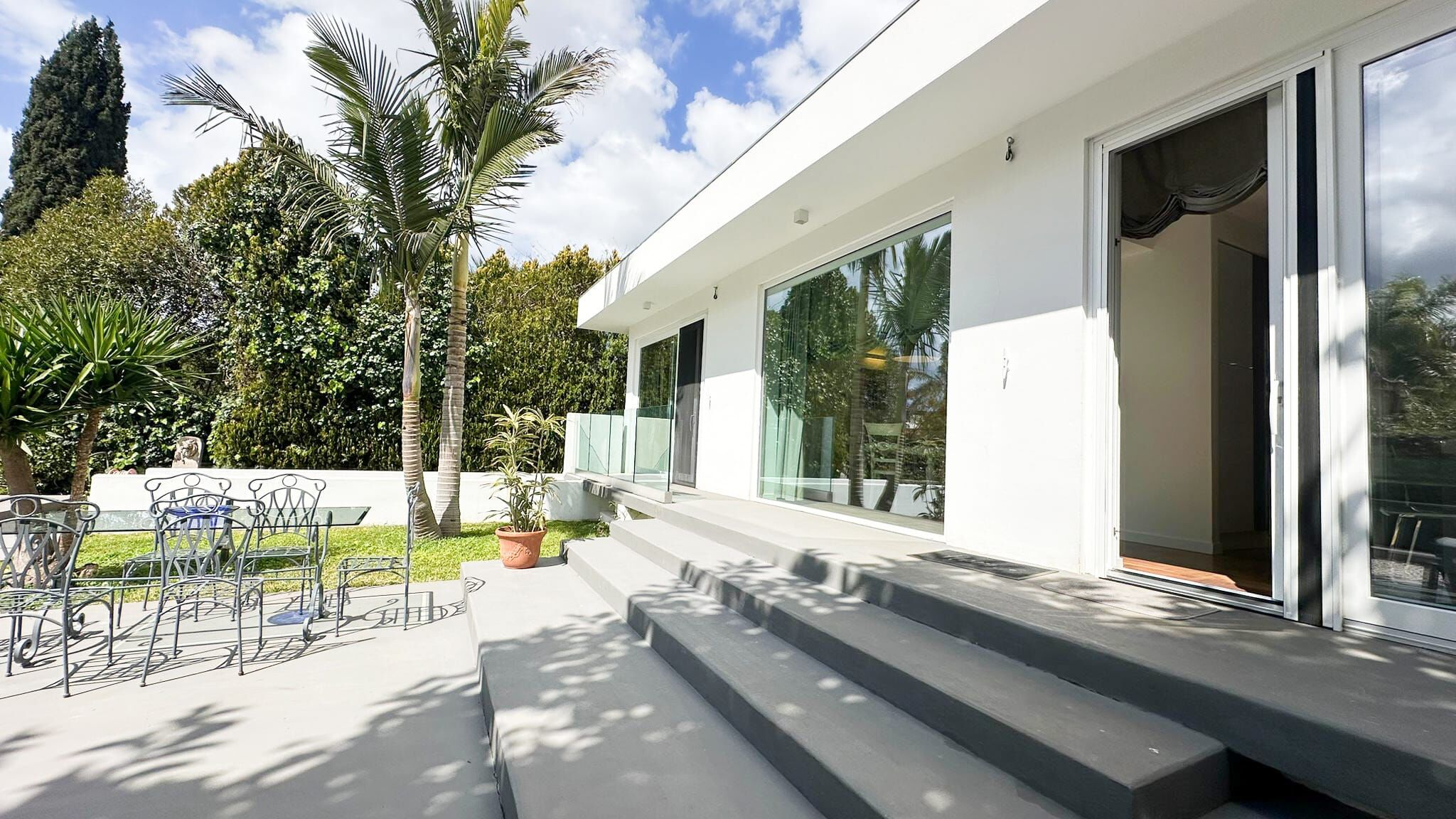 Italianway Palermo Mondello Luxury villa