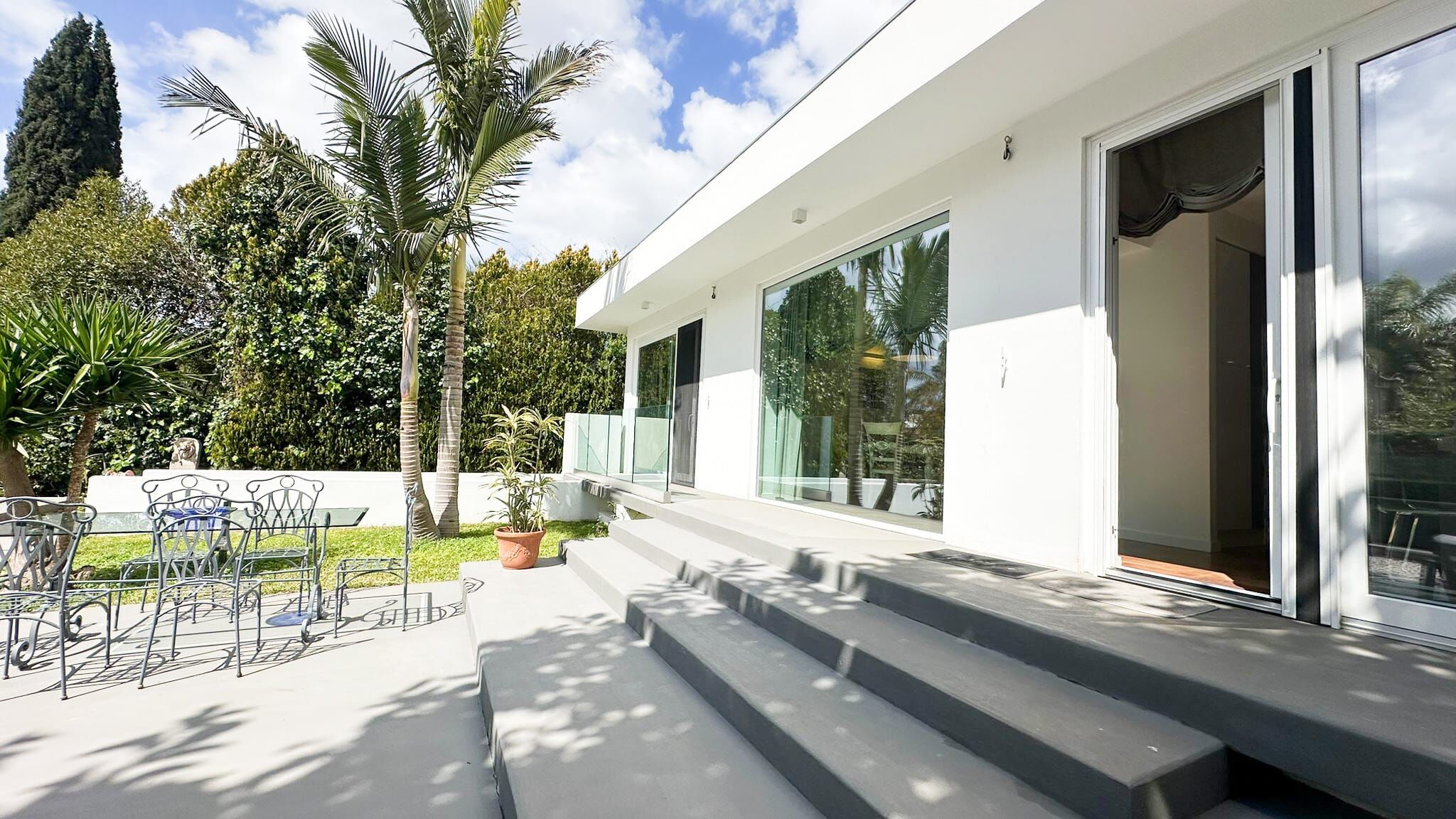 Italianway Palermo Mondello Luxury villa