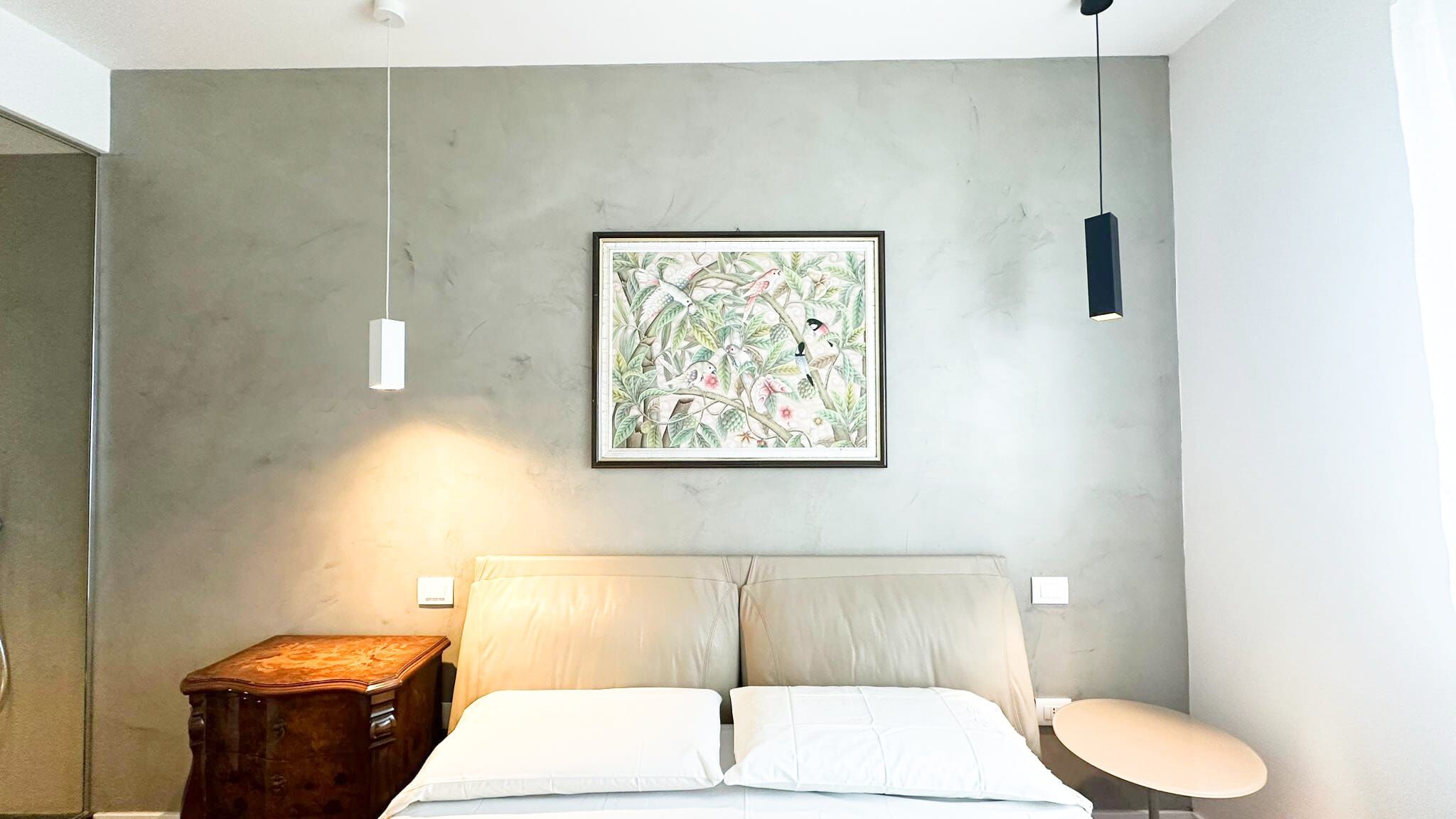 Italianway Palermo Mondello Luxury villa