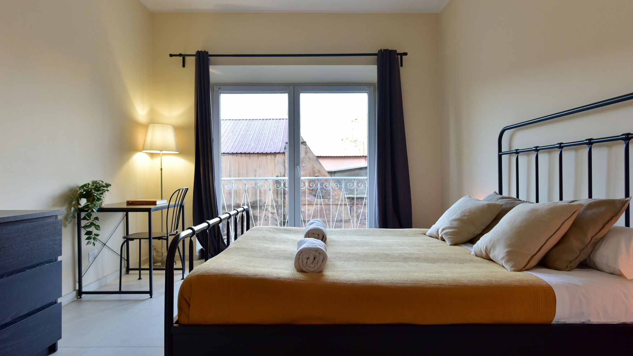 Italianway Roma 4BNB - Spacious Retreat by Colosseo