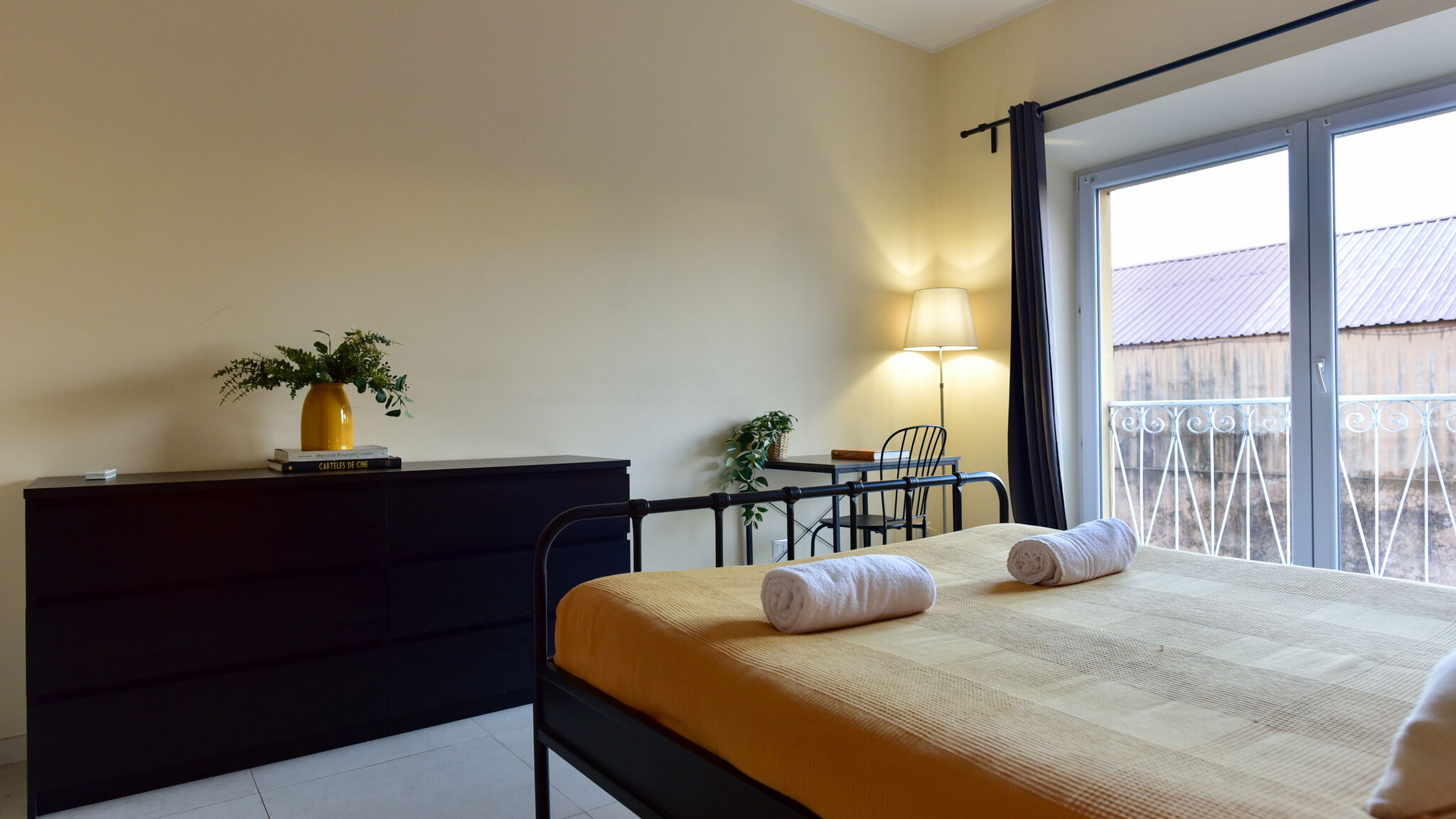 Italianway Roma 4BNB - Spacious Retreat by Colosseo