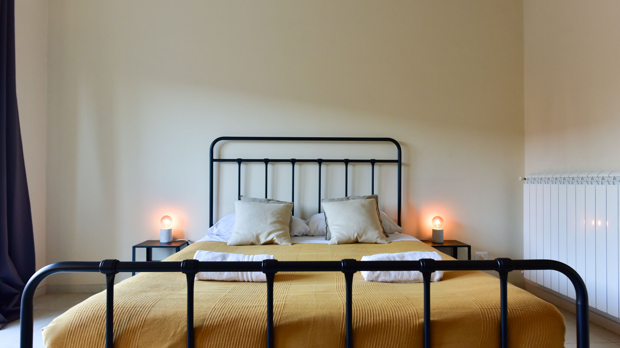 Italianway Roma 4BNB - Spacious Retreat by Colosseo