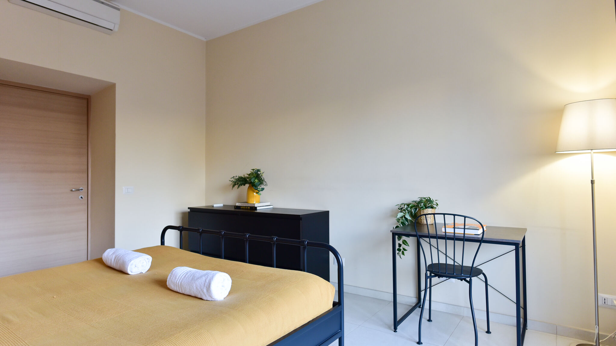 Italianway Roma 4BNB - Spacious Retreat by Colosseo