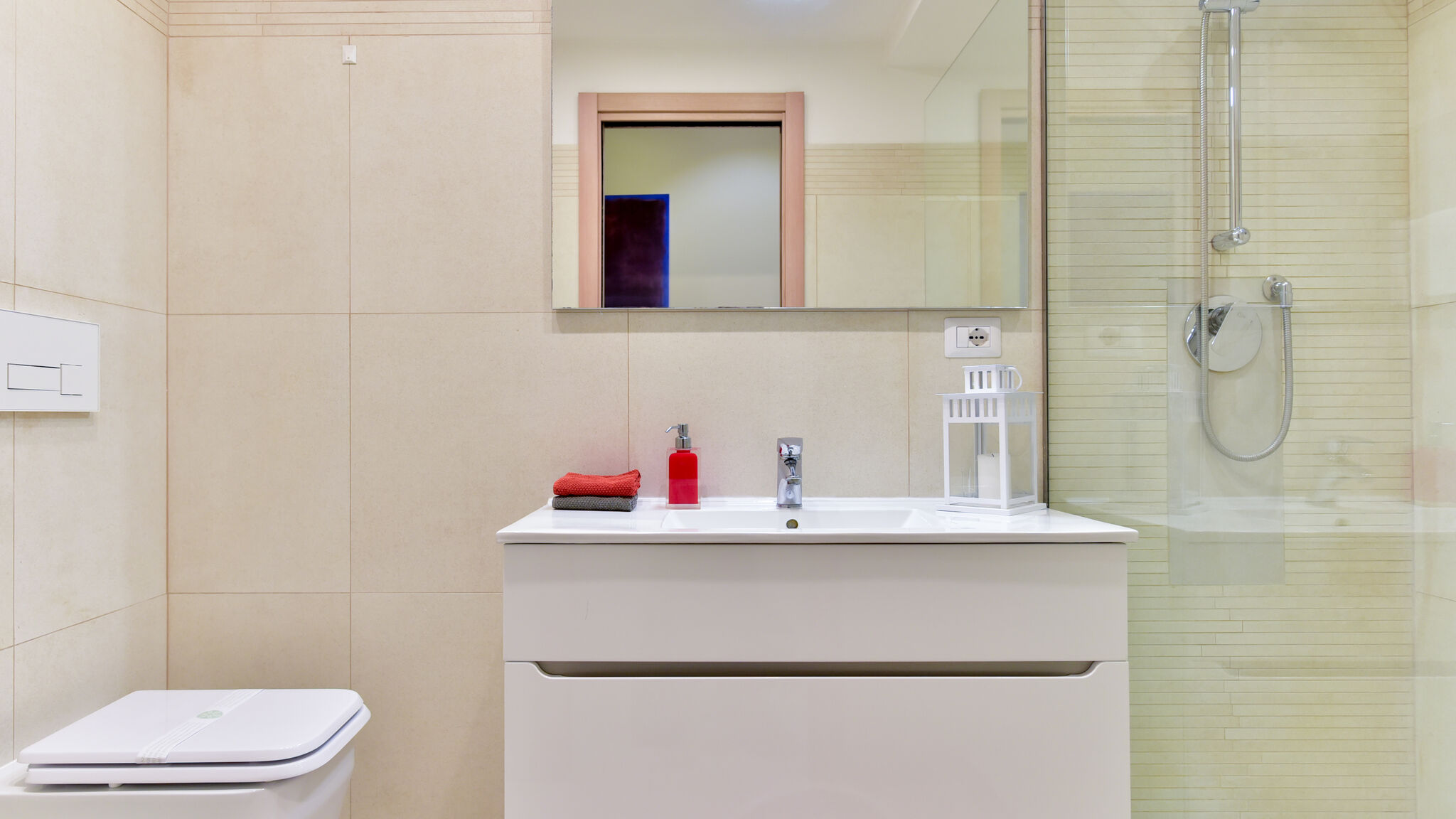 Italianway Roma 4BNB - Spacious Retreat by Colosseo