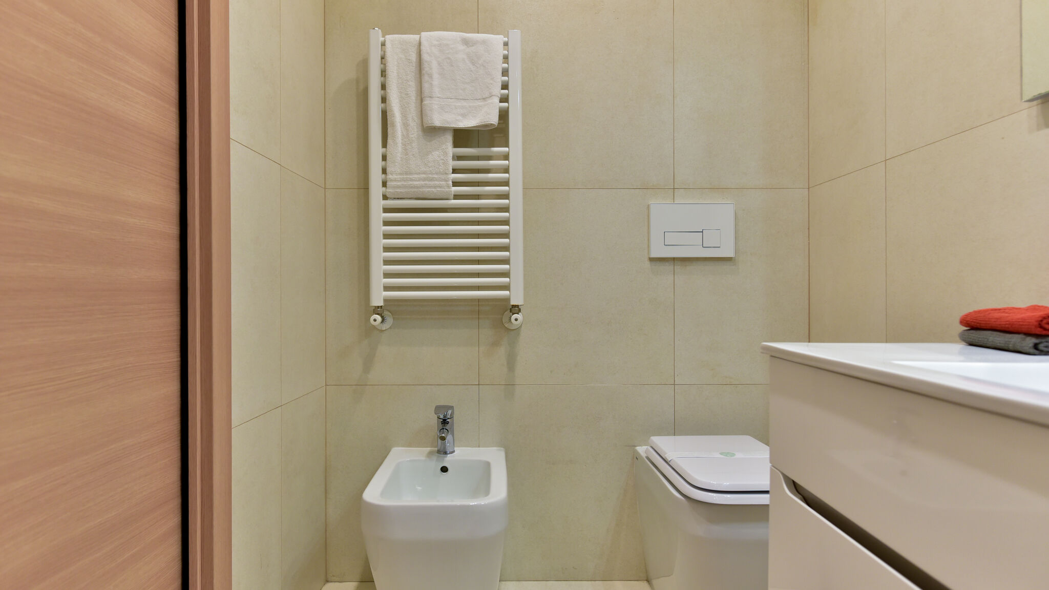 Italianway Roma 4BNB - Spacious Retreat by Colosseo