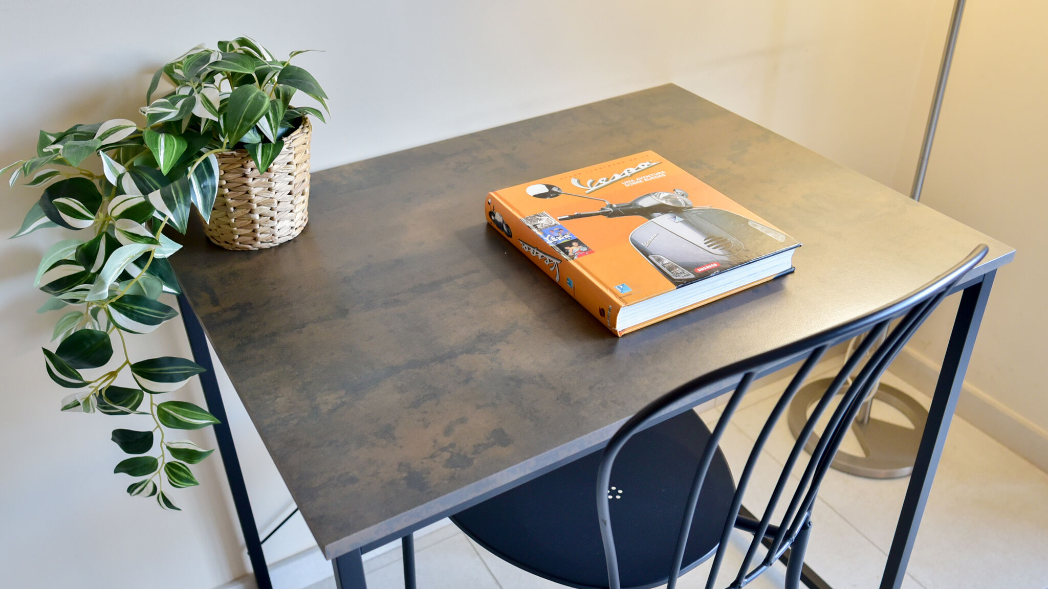 Italianway Roma 4BNB - Spacious Retreat by Colosseo