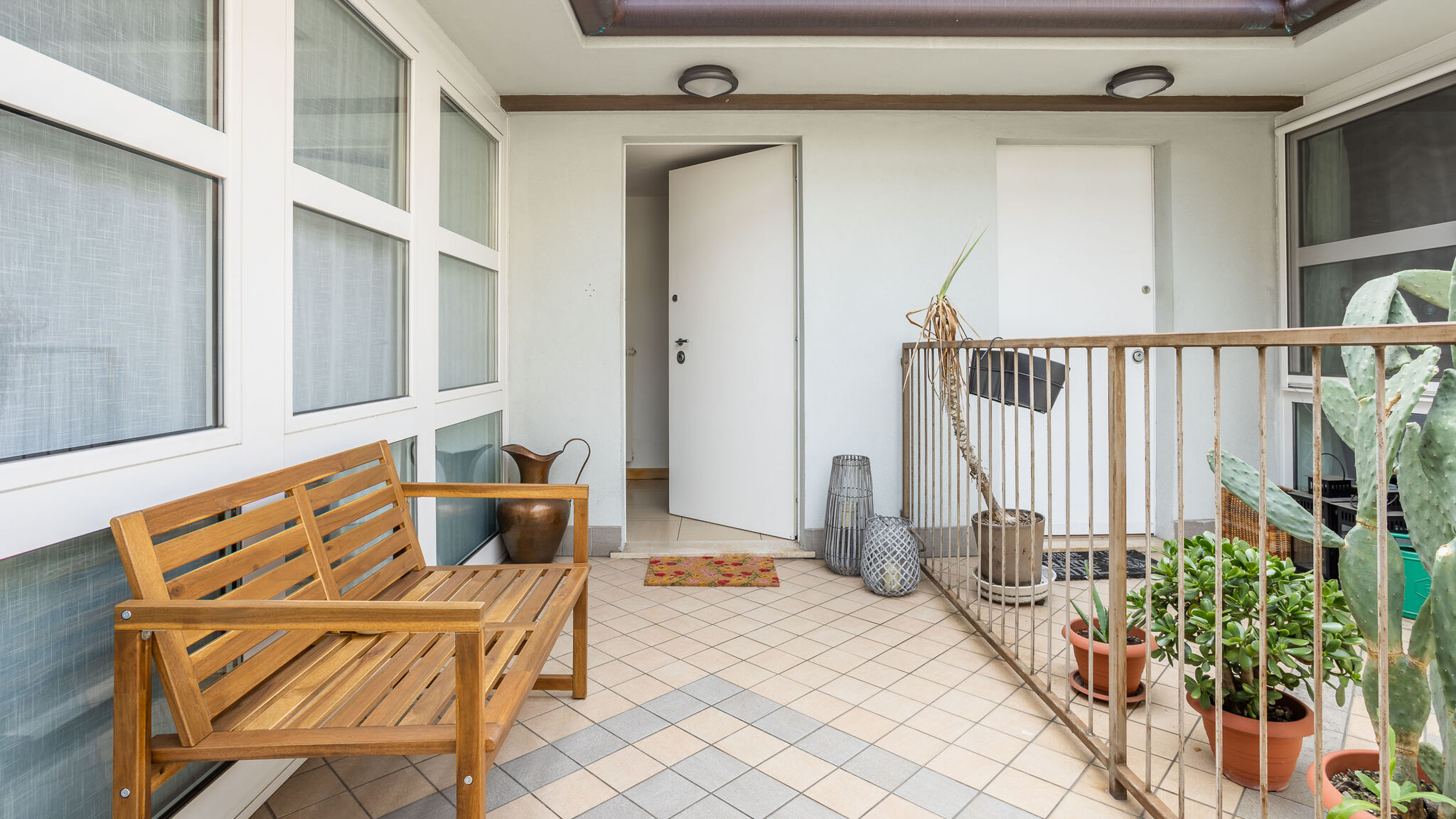 Italianway Milano Via San Benigno 5