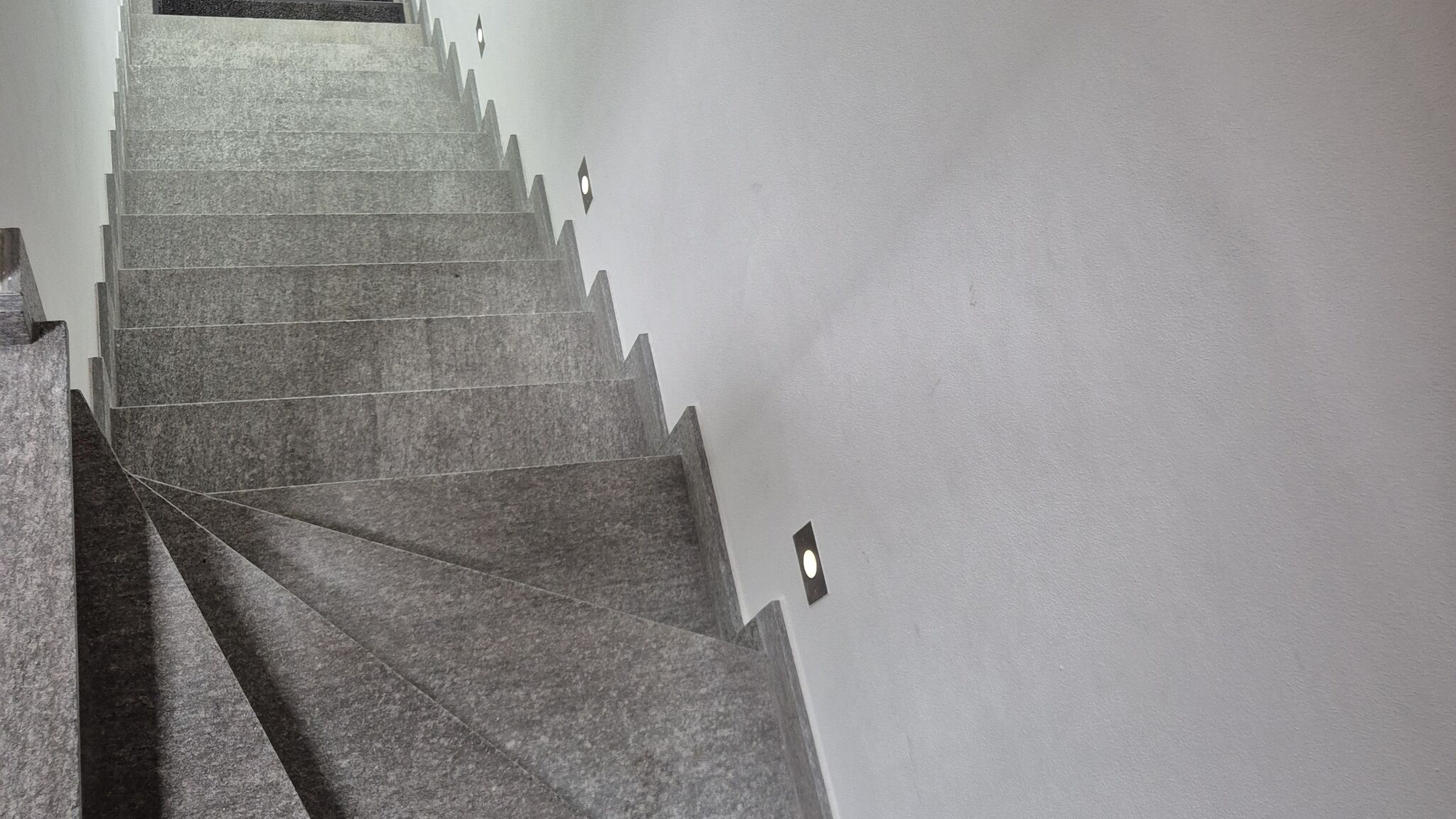 Italianway Alba Urban Loft Duomo