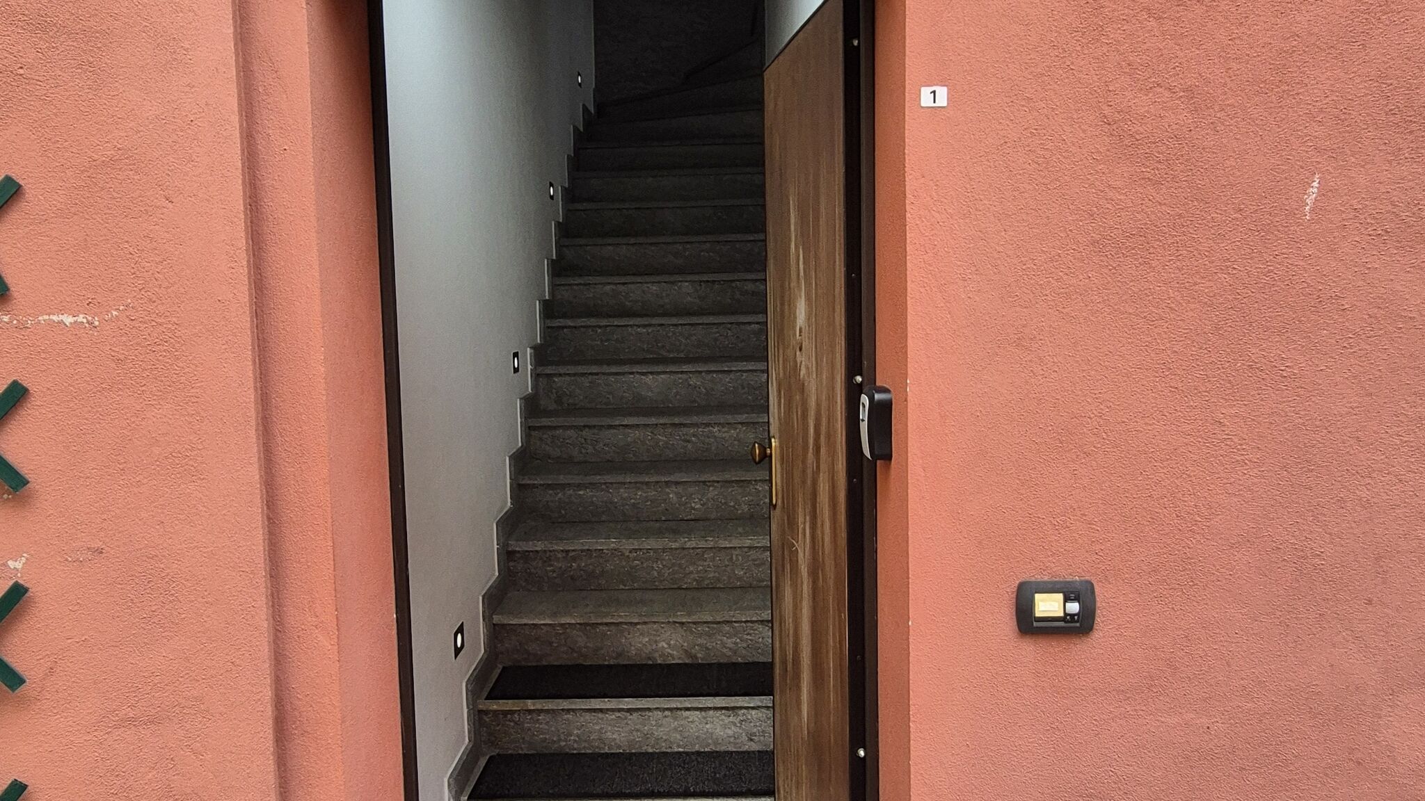 Italianway Alba Urban Loft Duomo