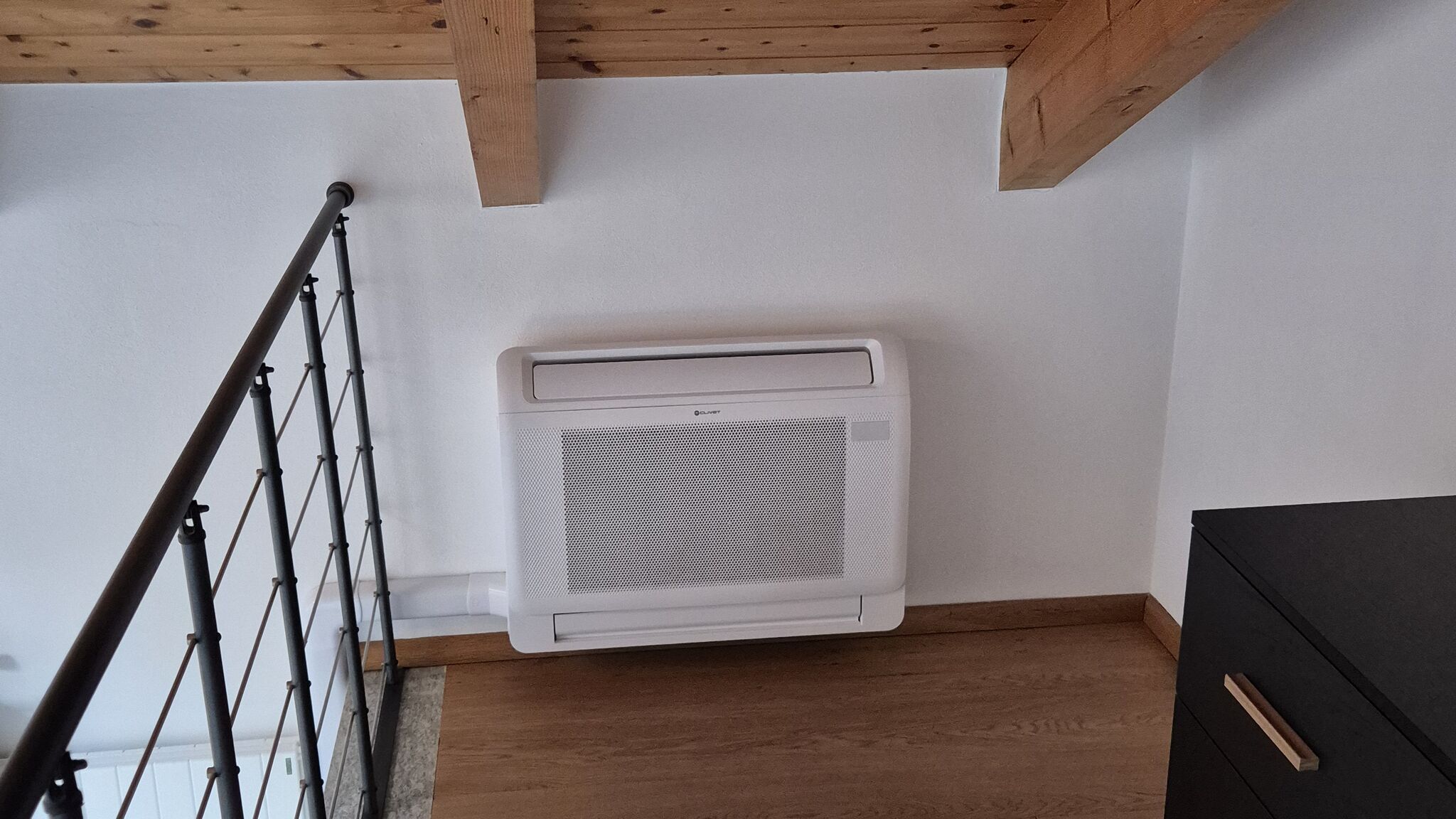 Italianway Alba Urban Loft Duomo