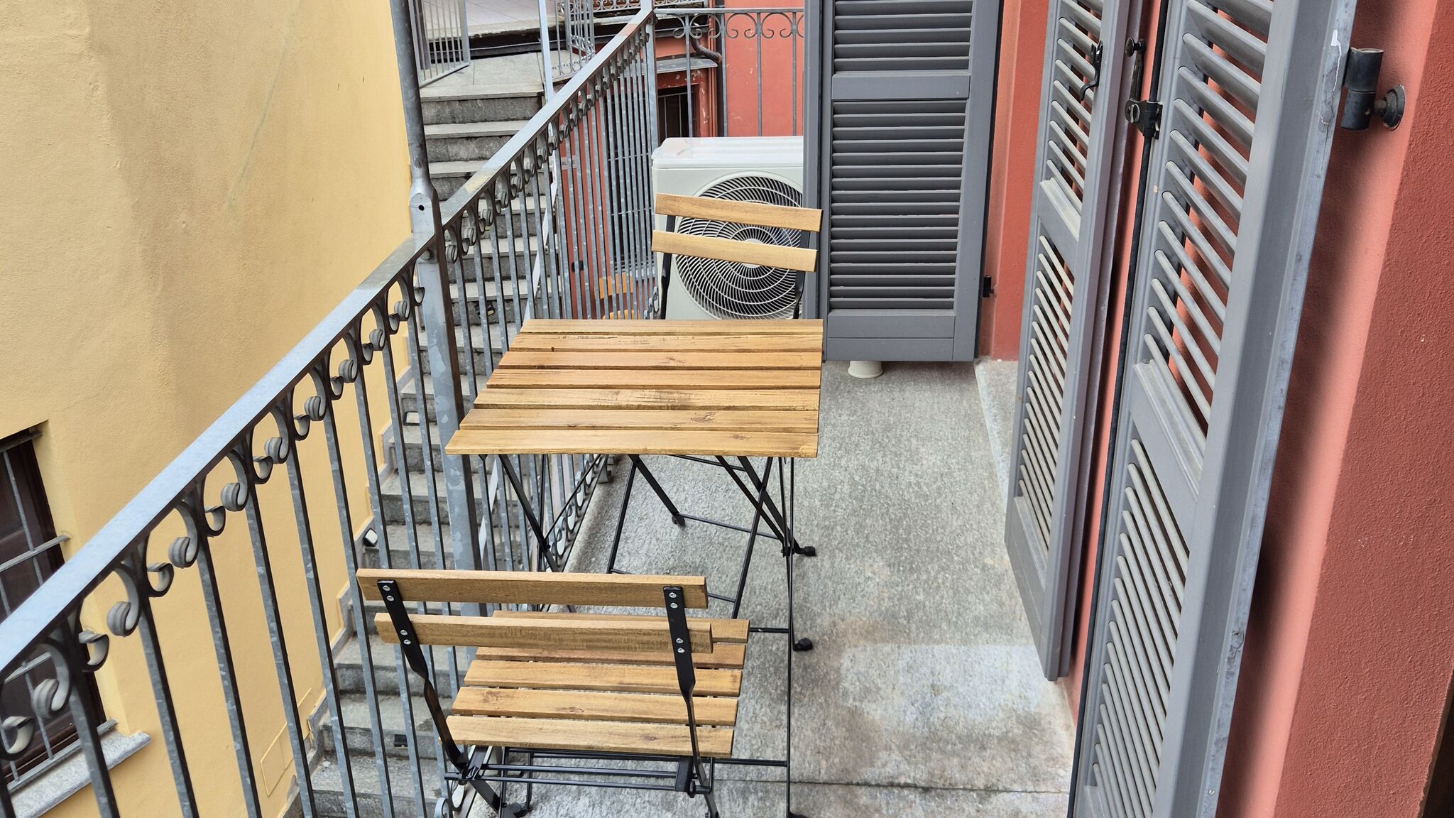 Italianway Alba Urban Loft Duomo