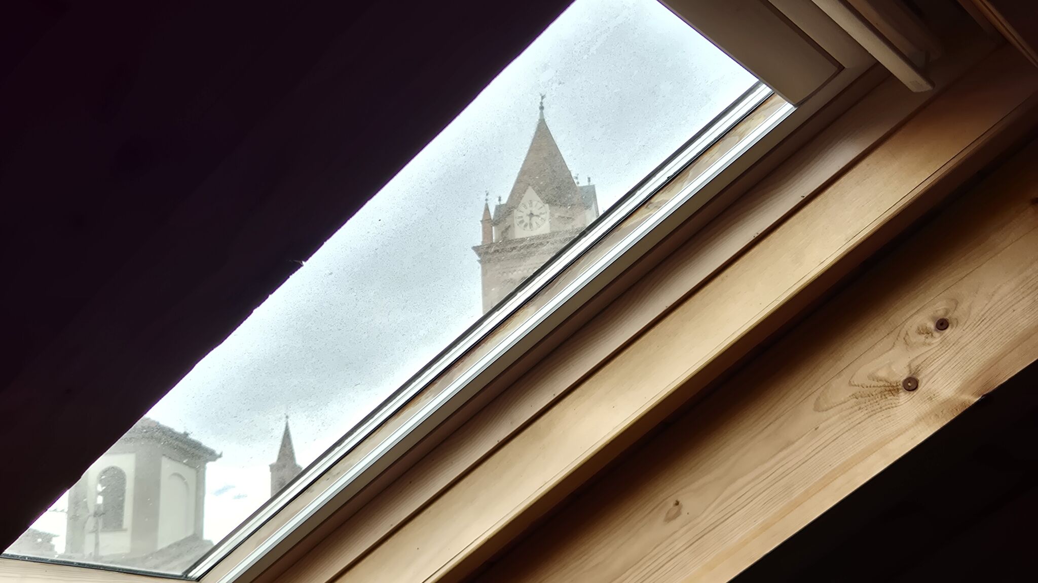 Italianway Alba Urban Loft Duomo