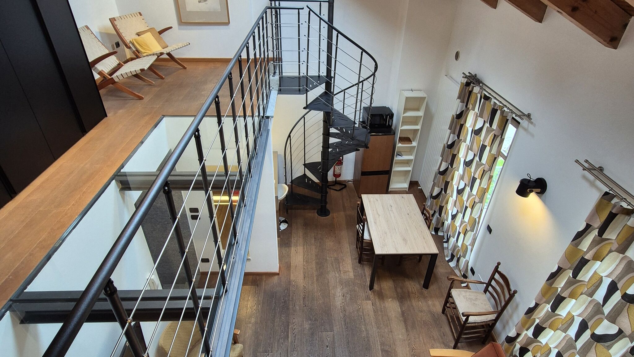 Italianway Alba Urban Loft Duomo