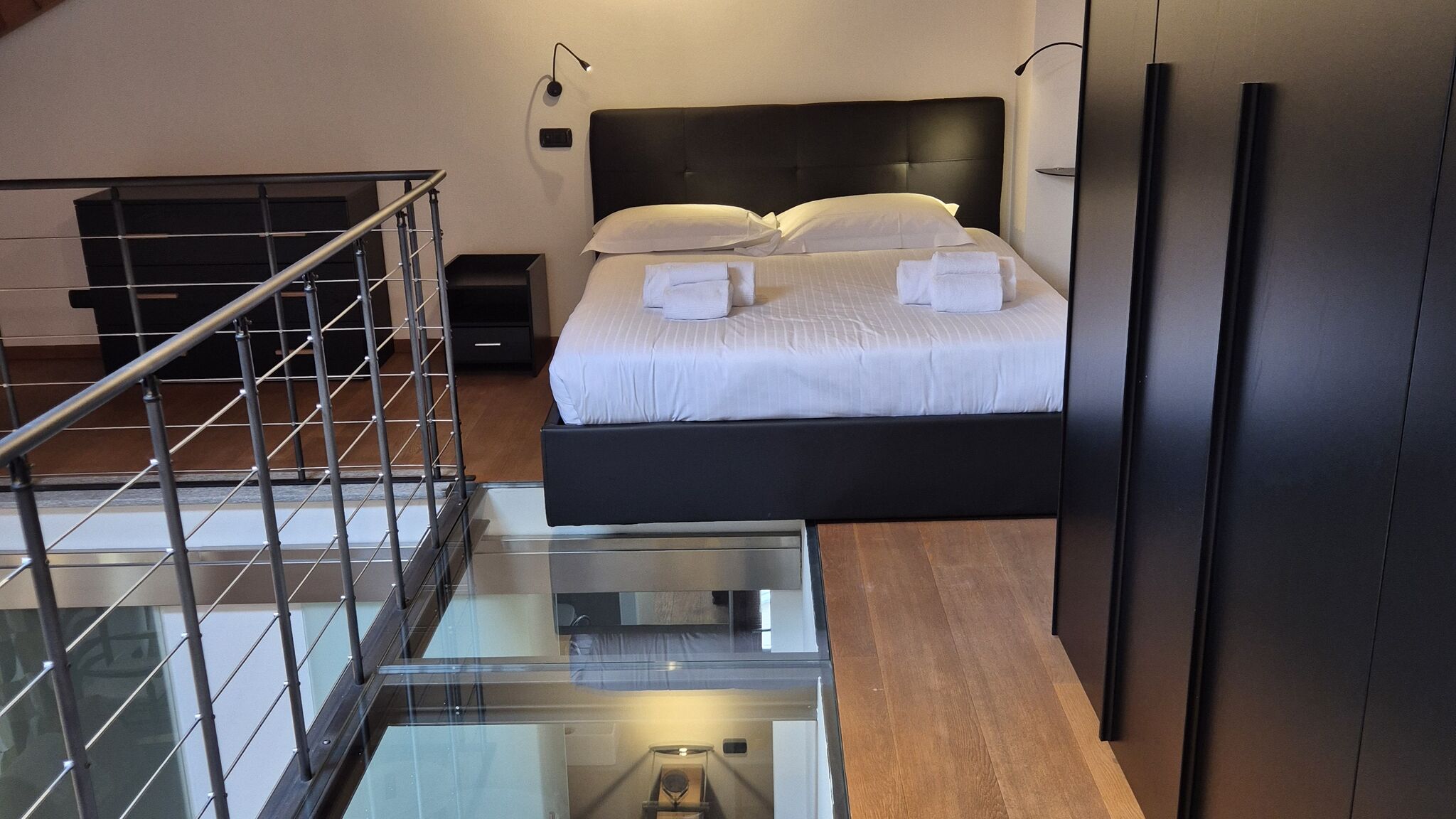 Italianway Alba Urban Loft Duomo