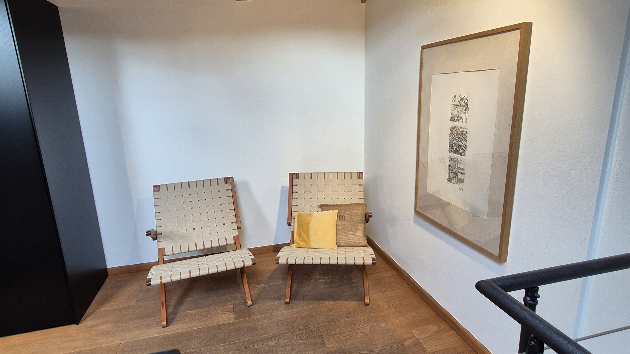 Italianway Alba Urban Loft Duomo