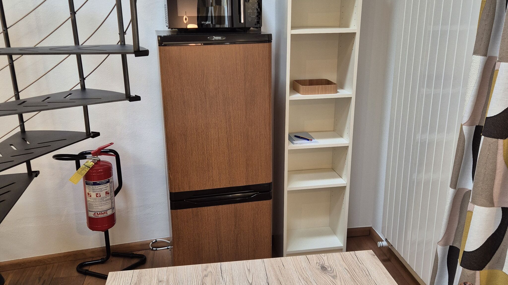 Italianway Alba Urban Loft Duomo