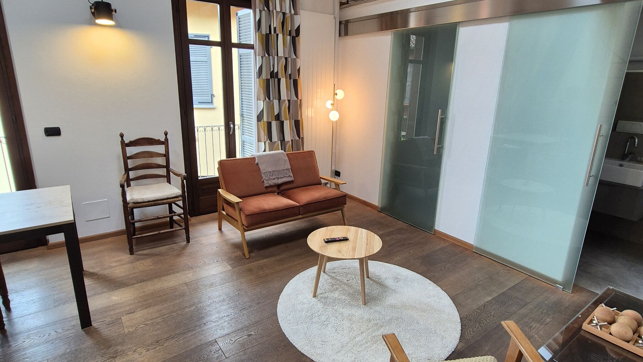 Italianway Alba Urban Loft Duomo