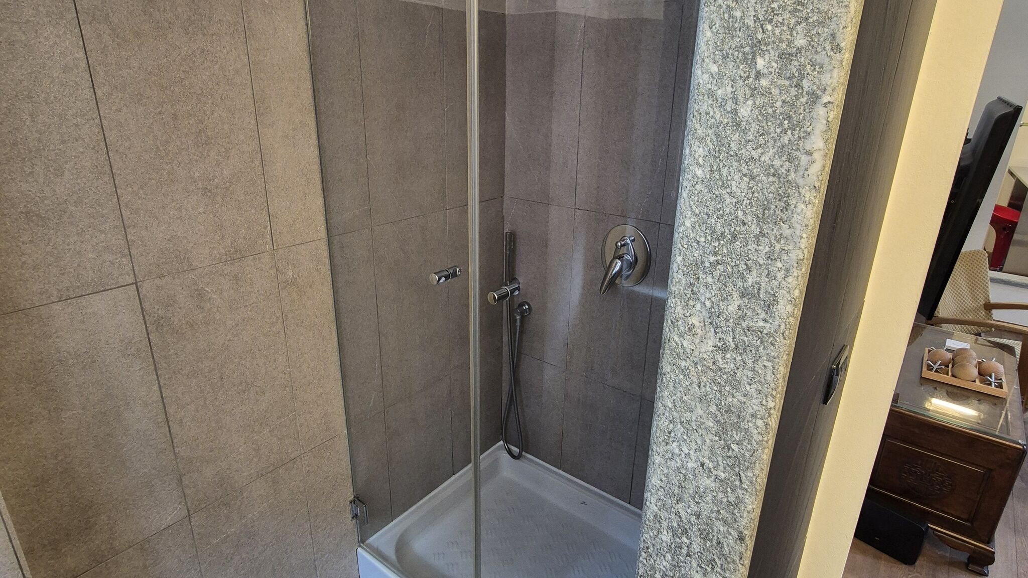 Italianway Alba Urban Loft Duomo