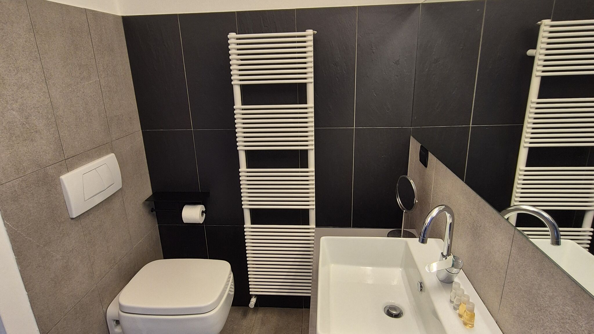 Italianway Alba Urban Loft Duomo