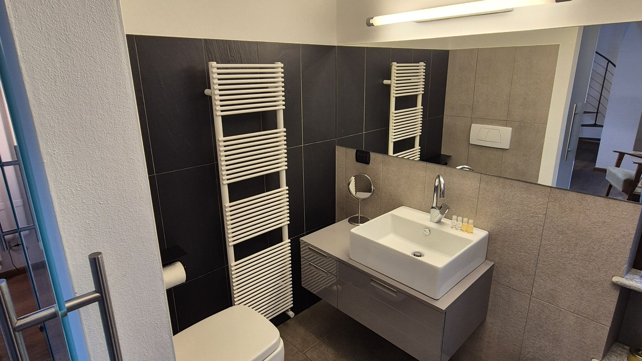 Italianway Alba Urban Loft Duomo