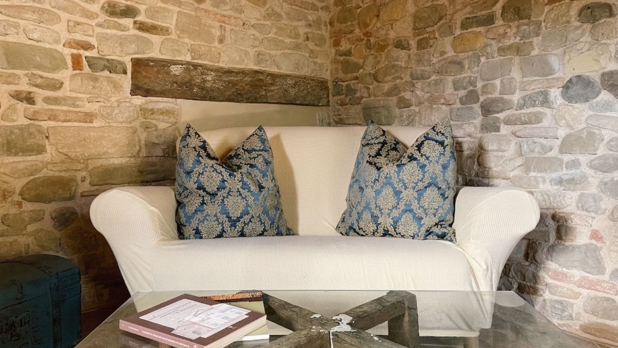 Italianway Verucchio La chesa de Prit - Tra Rimini e Valmarecchia