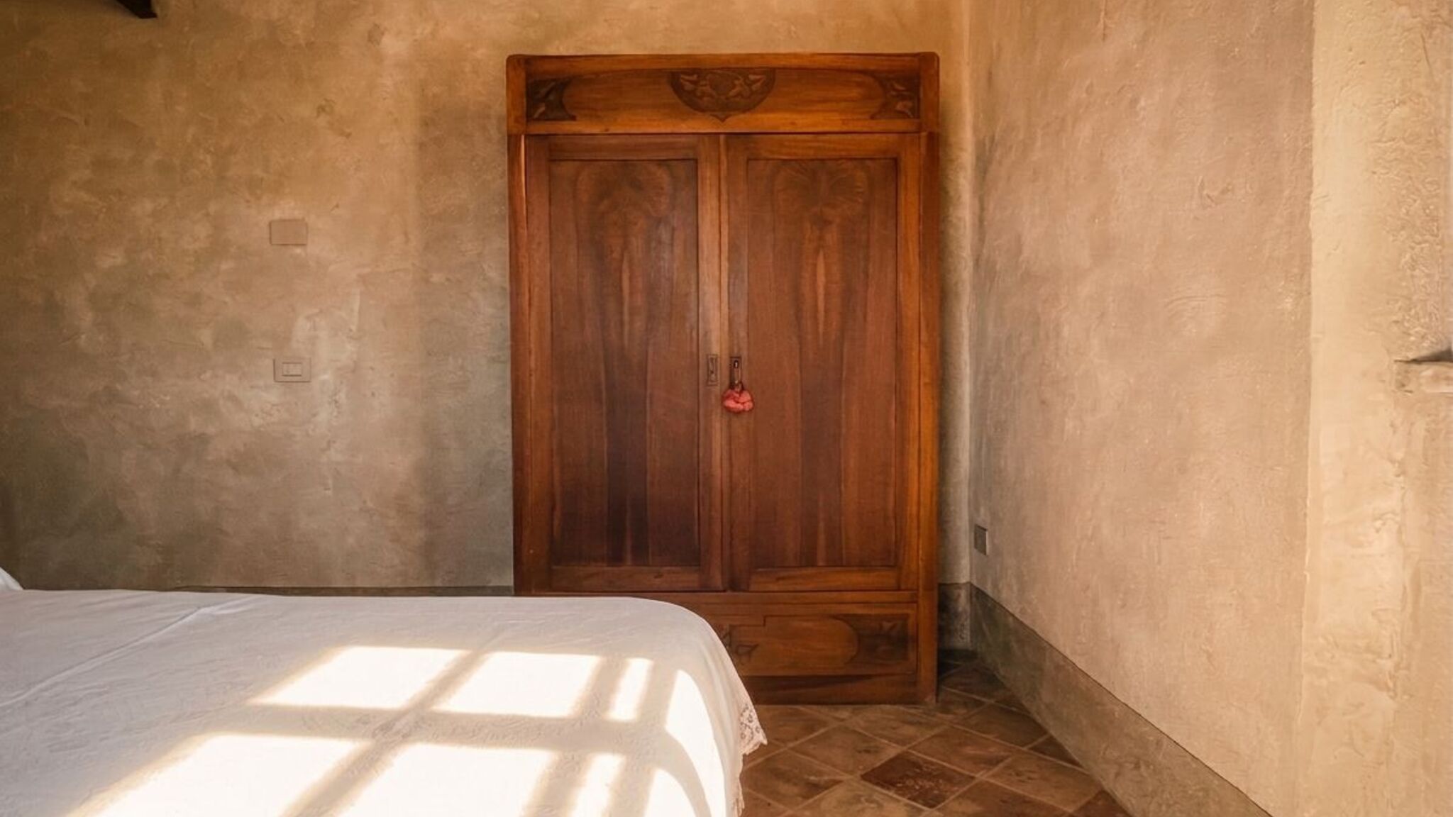 Italianway Verucchio La chesa de Prit - Tra Rimini e Valmarecchia