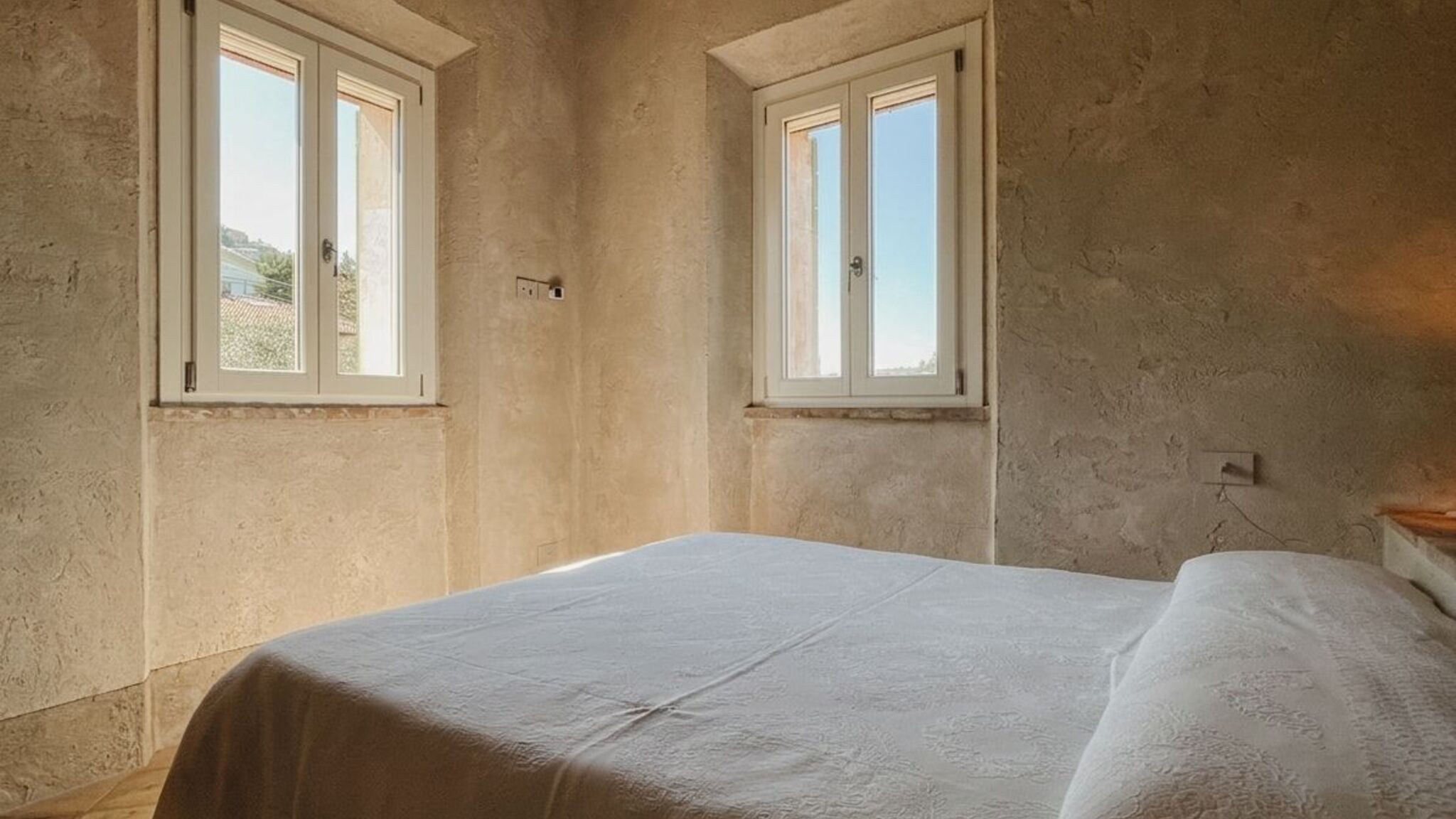 Italianway Verucchio La chesa de Prit - Tra Rimini e Valmarecchia