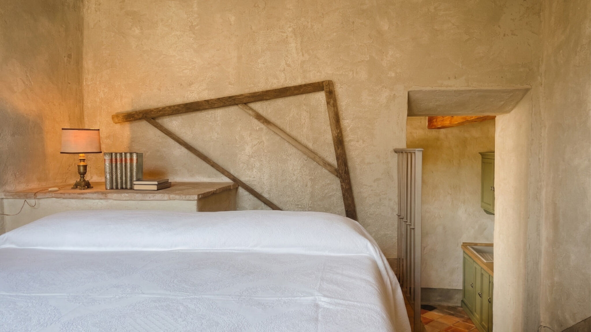 Italianway Verucchio La chesa de Prit - Tra Rimini e Valmarecchia