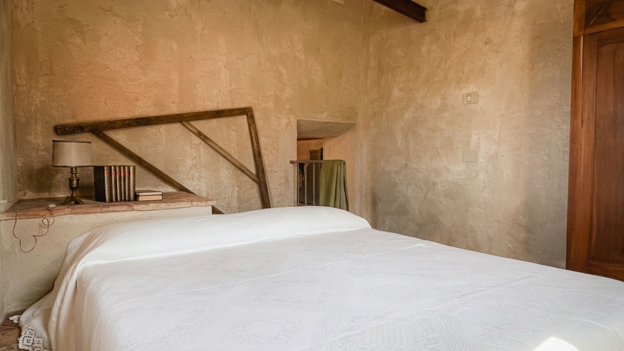 Italianway Verucchio La chesa de Prit - Tra Rimini e Valmarecchia