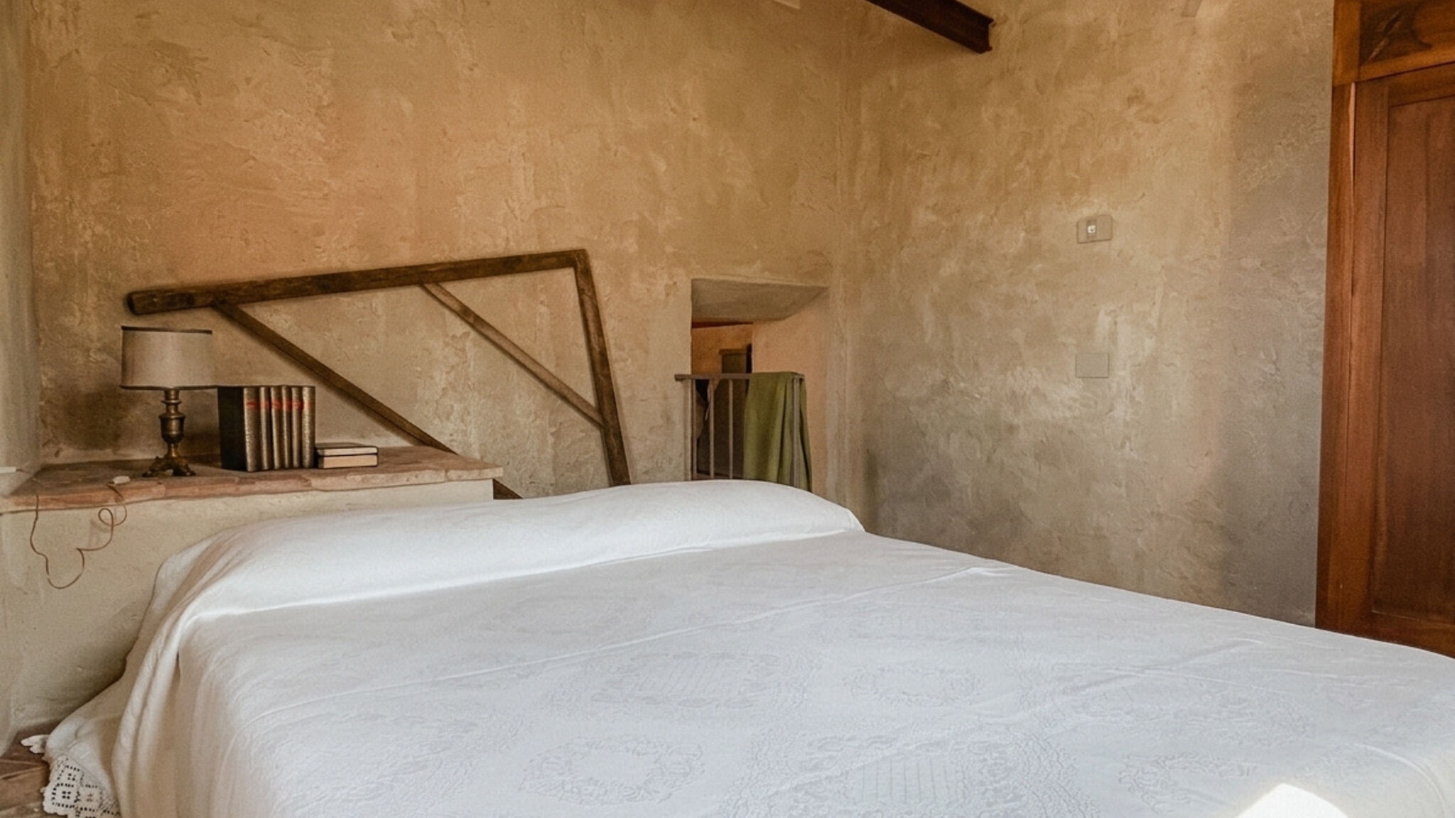 Italianway Verucchio La chesa de Prit - Tra Rimini e Valmarecchia