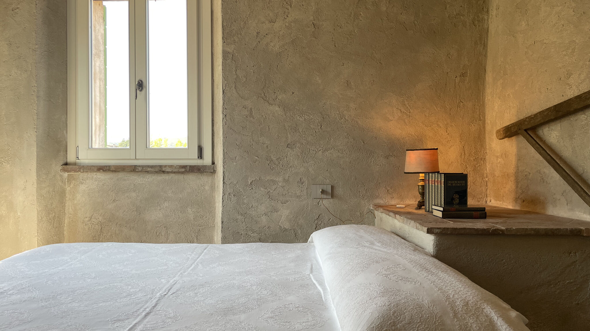 Italianway Verucchio La chesa de Prit - Tra Rimini e Valmarecchia