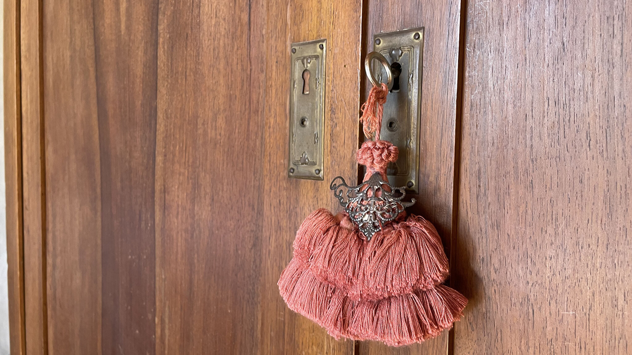 Italianway Verucchio La chesa de Prit - Tra Rimini e Valmarecchia