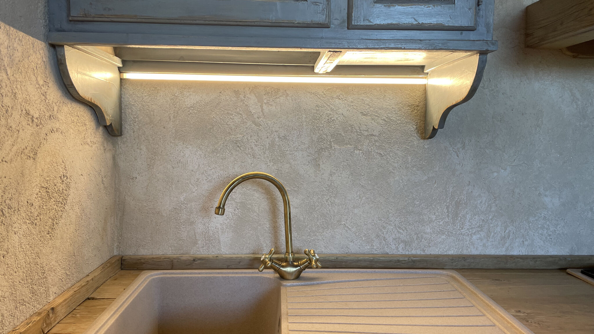 Italianway Verucchio La chesa de Prit - Tra Rimini e Valmarecchia