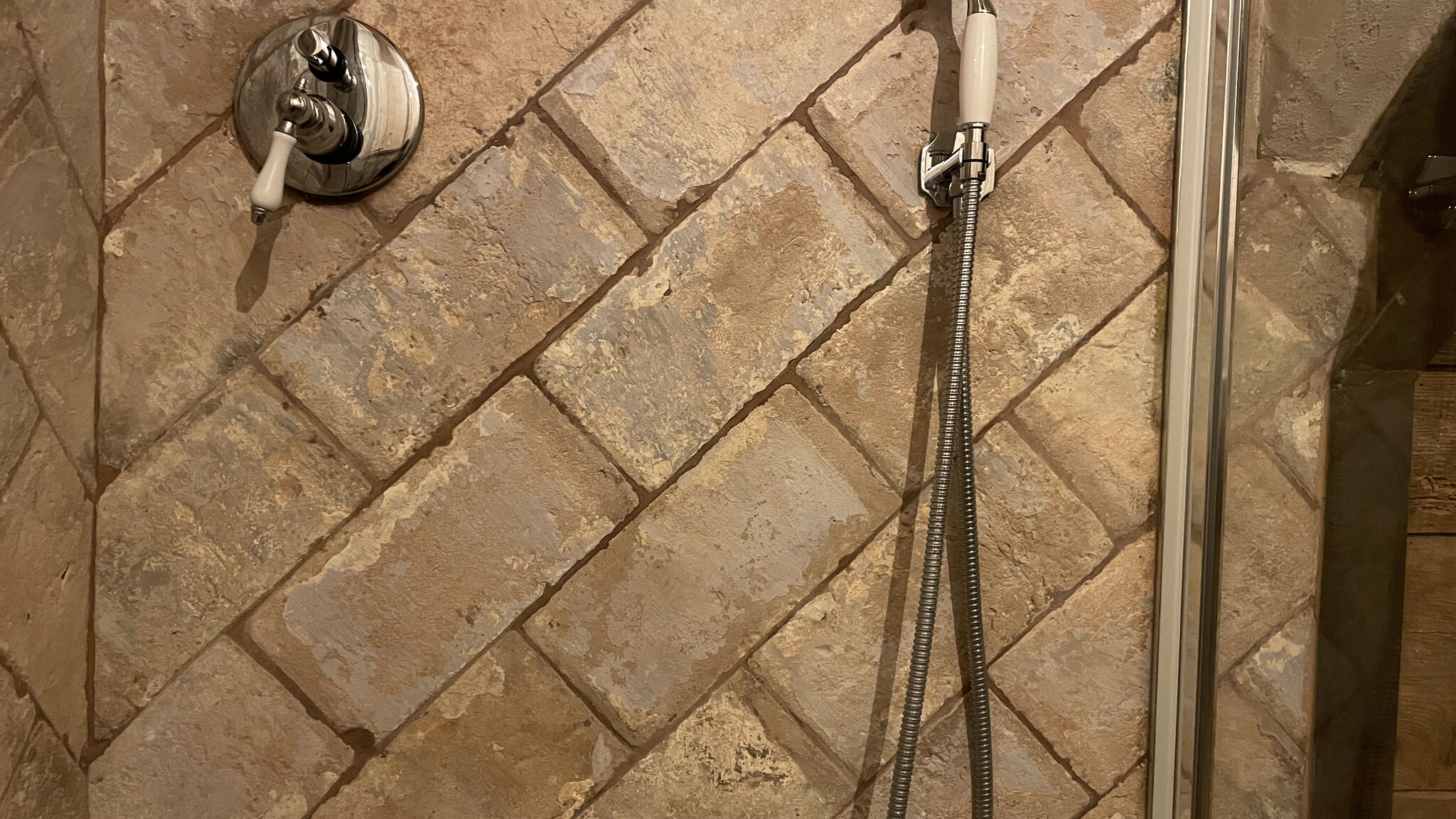 Italianway Verucchio La chesa de Prit - Tra Rimini e Valmarecchia