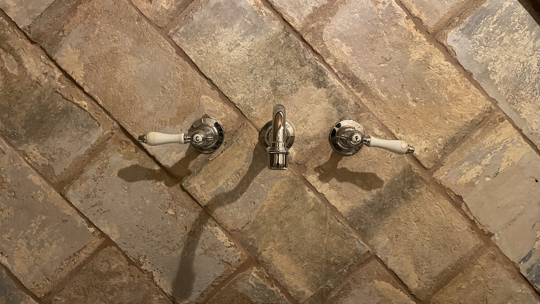 Italianway Verucchio La chesa de Prit - Tra Rimini e Valmarecchia