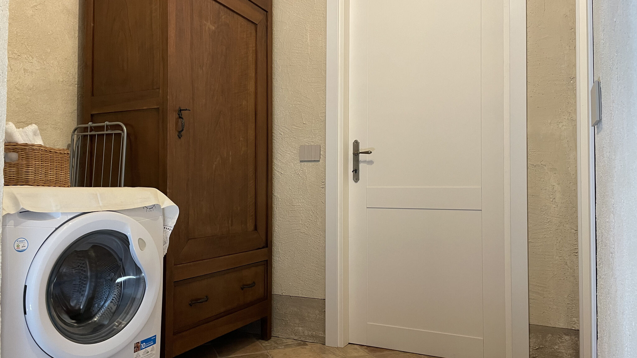 Italianway Verucchio La chesa de Prit - Tra Rimini e Valmarecchia