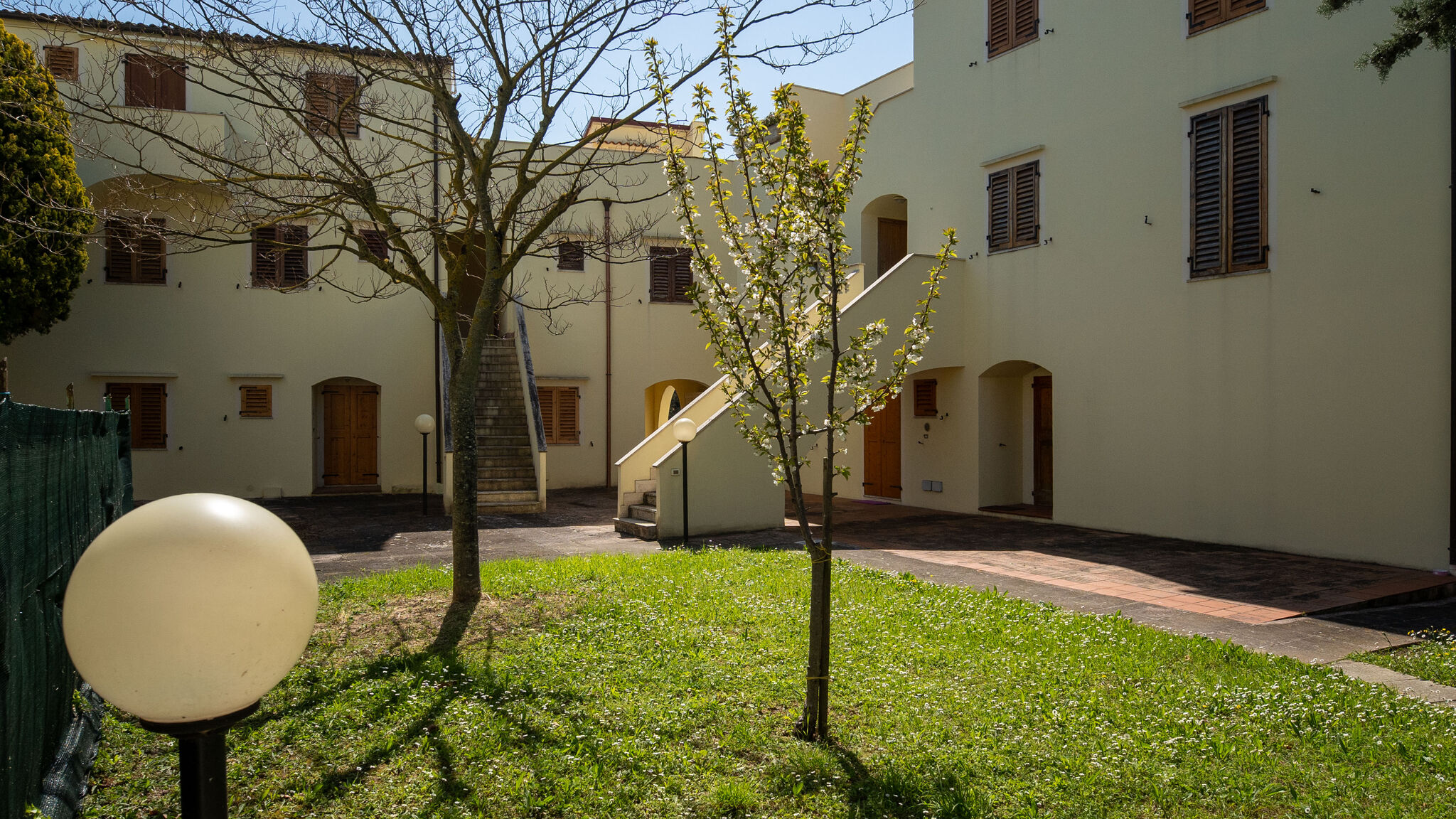 Italianway Numana La casa di Rosella 