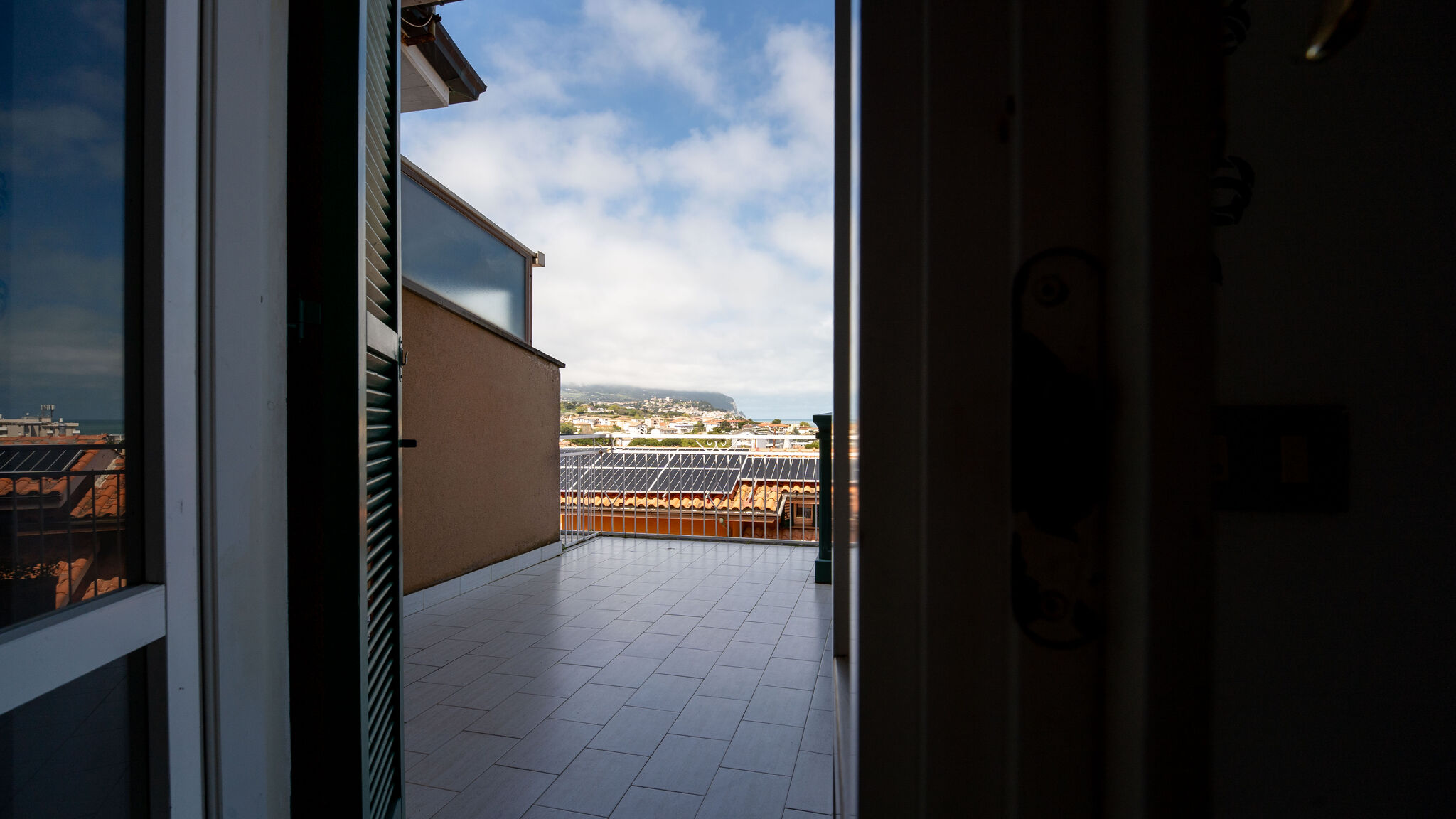 Italianway Numana La Casa di Lucia