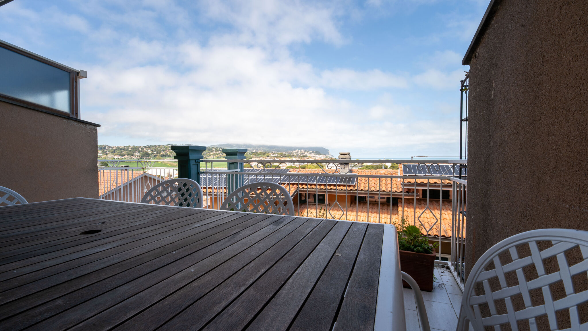 Italianway Numana La Casa di Lucia