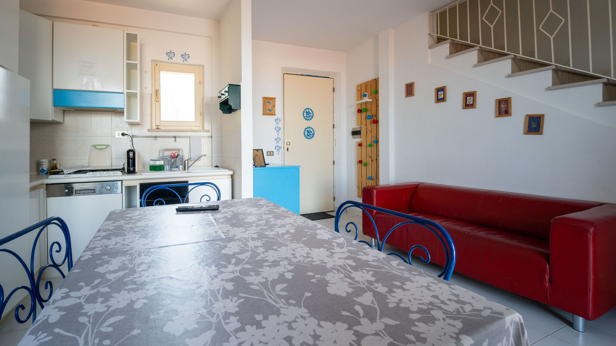 Italianway Numana La Casa di Lucia