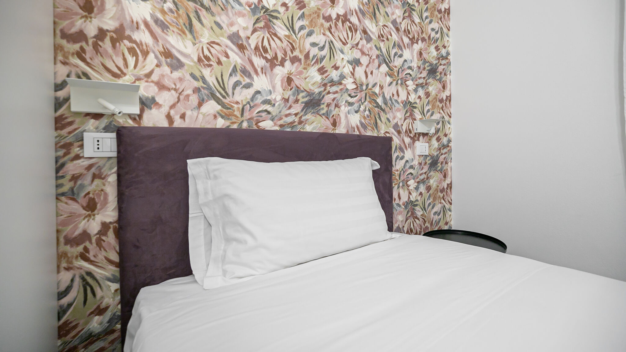 Italianway Milano Easy - The B Village Standard Apt AT02