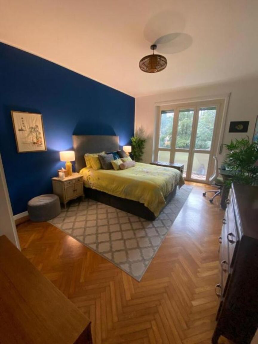 Italianway Biella QuickHome - Two Palms 