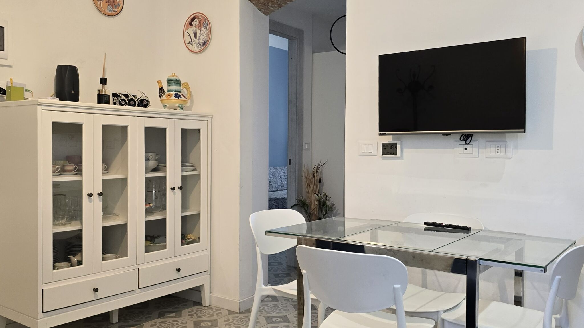 Italianway Savona Gege flat by Affitti brevi Liguria