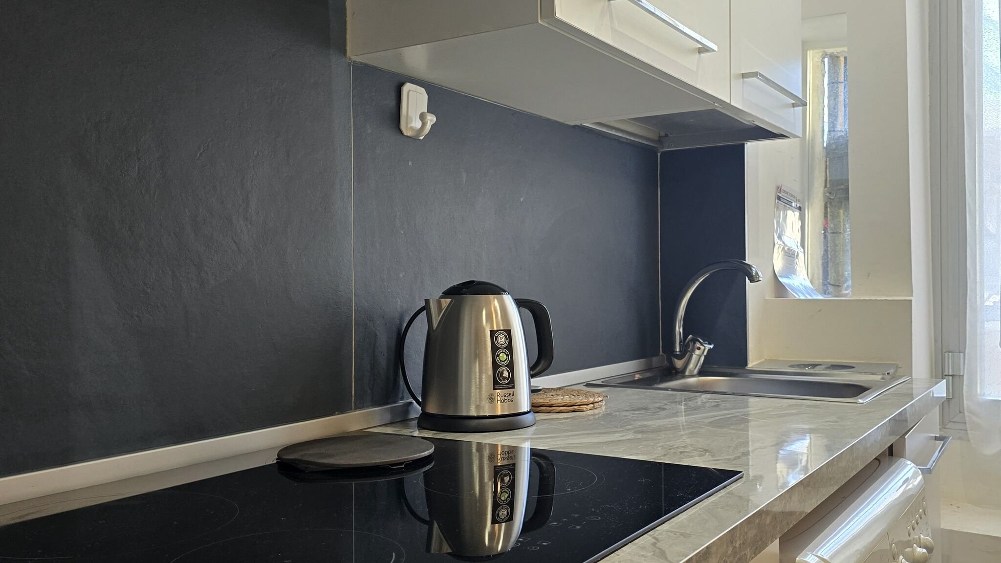 Italianway Savona Gege flat by Affitti brevi Liguria