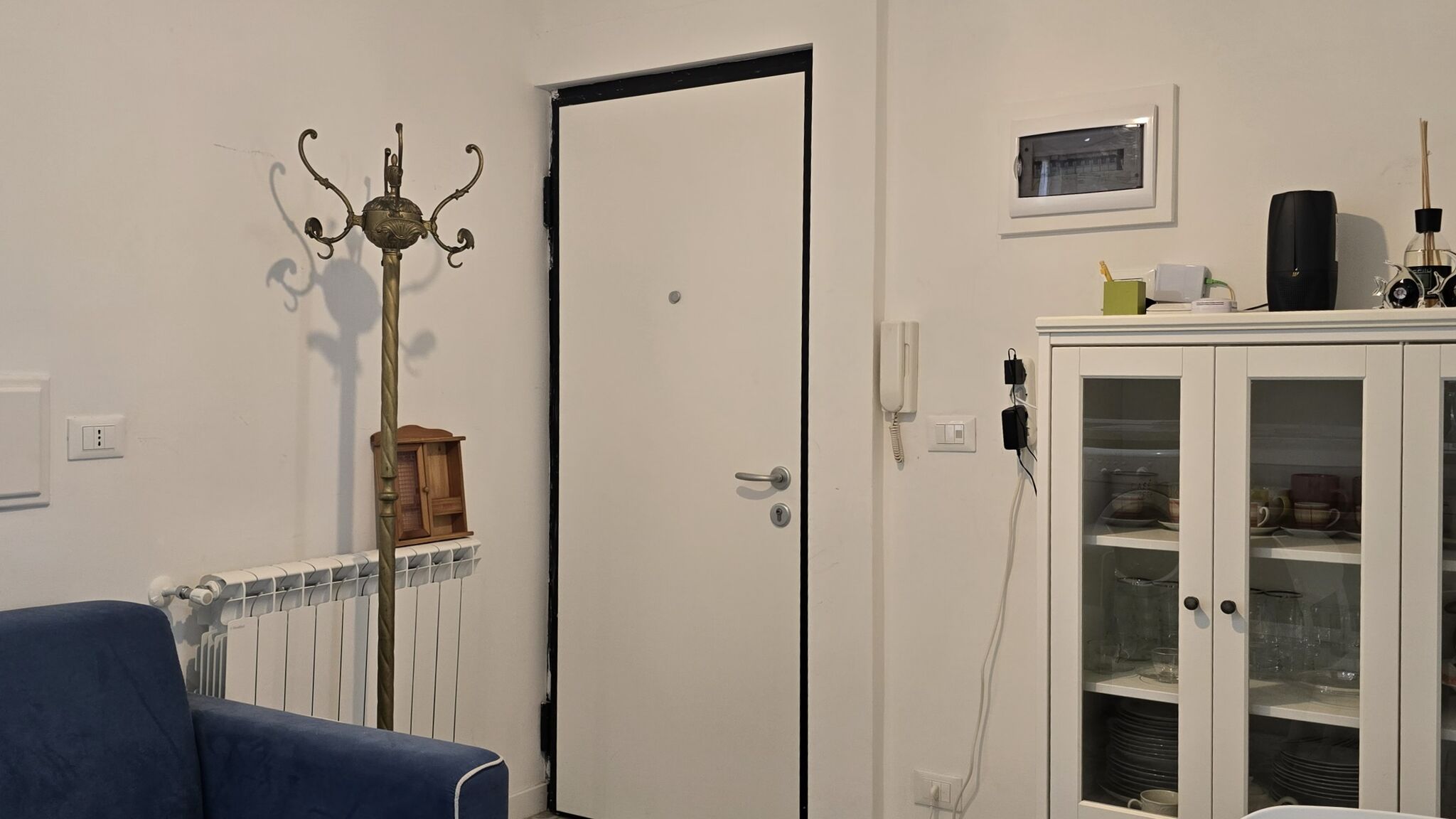 Italianway Savona Gege flat by Affitti brevi Liguria