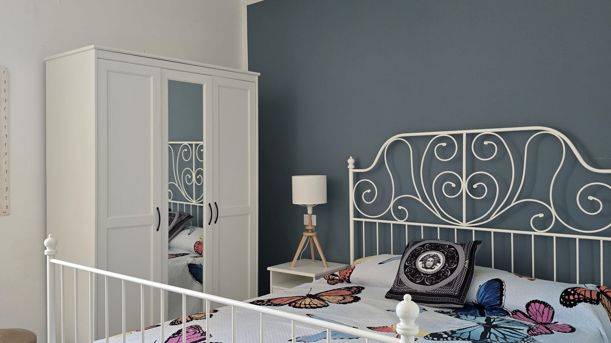 Italianway Savona Gege flat by Affitti brevi Liguria