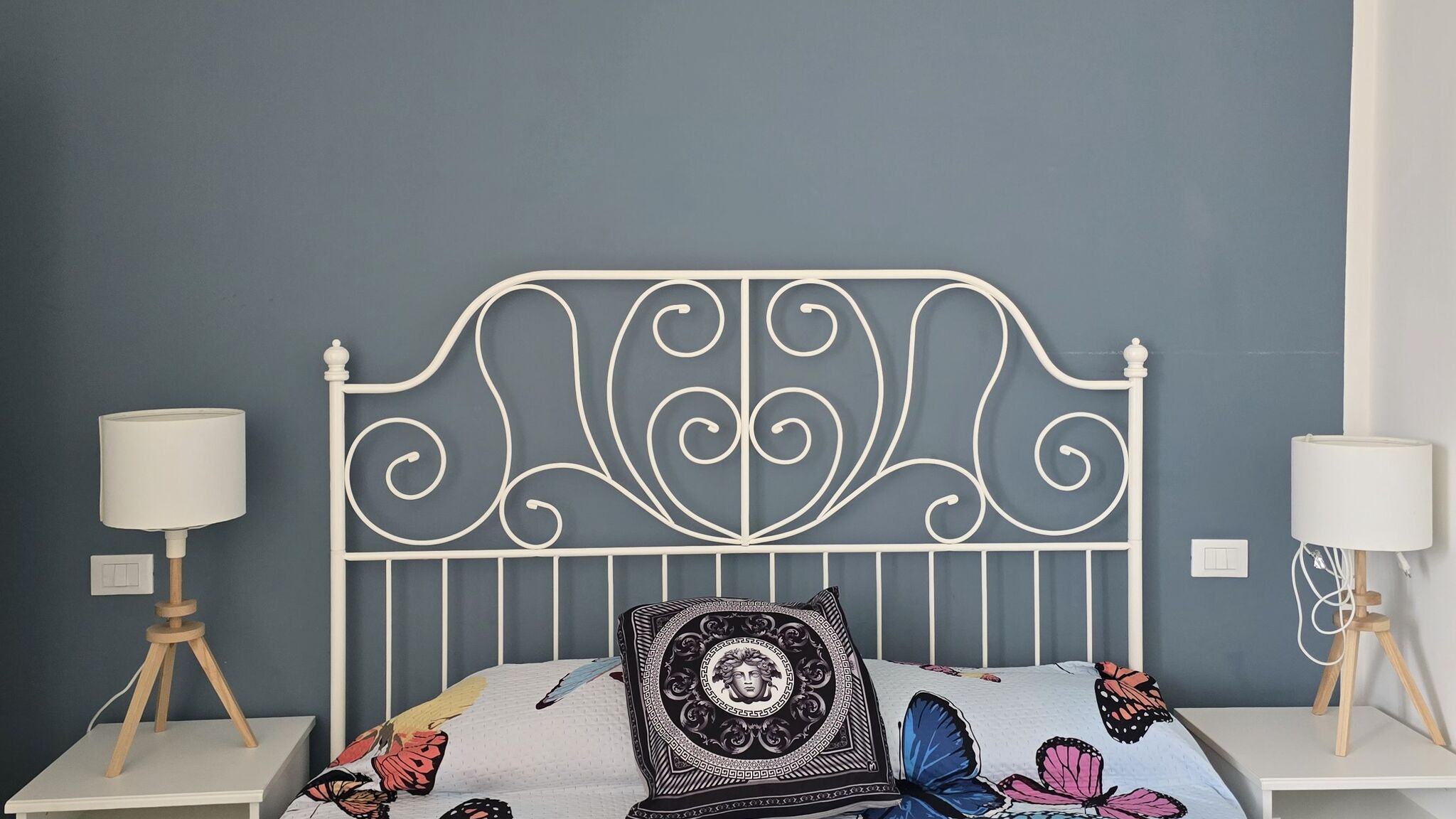 Italianway Savona Gege flat by Affitti brevi Liguria