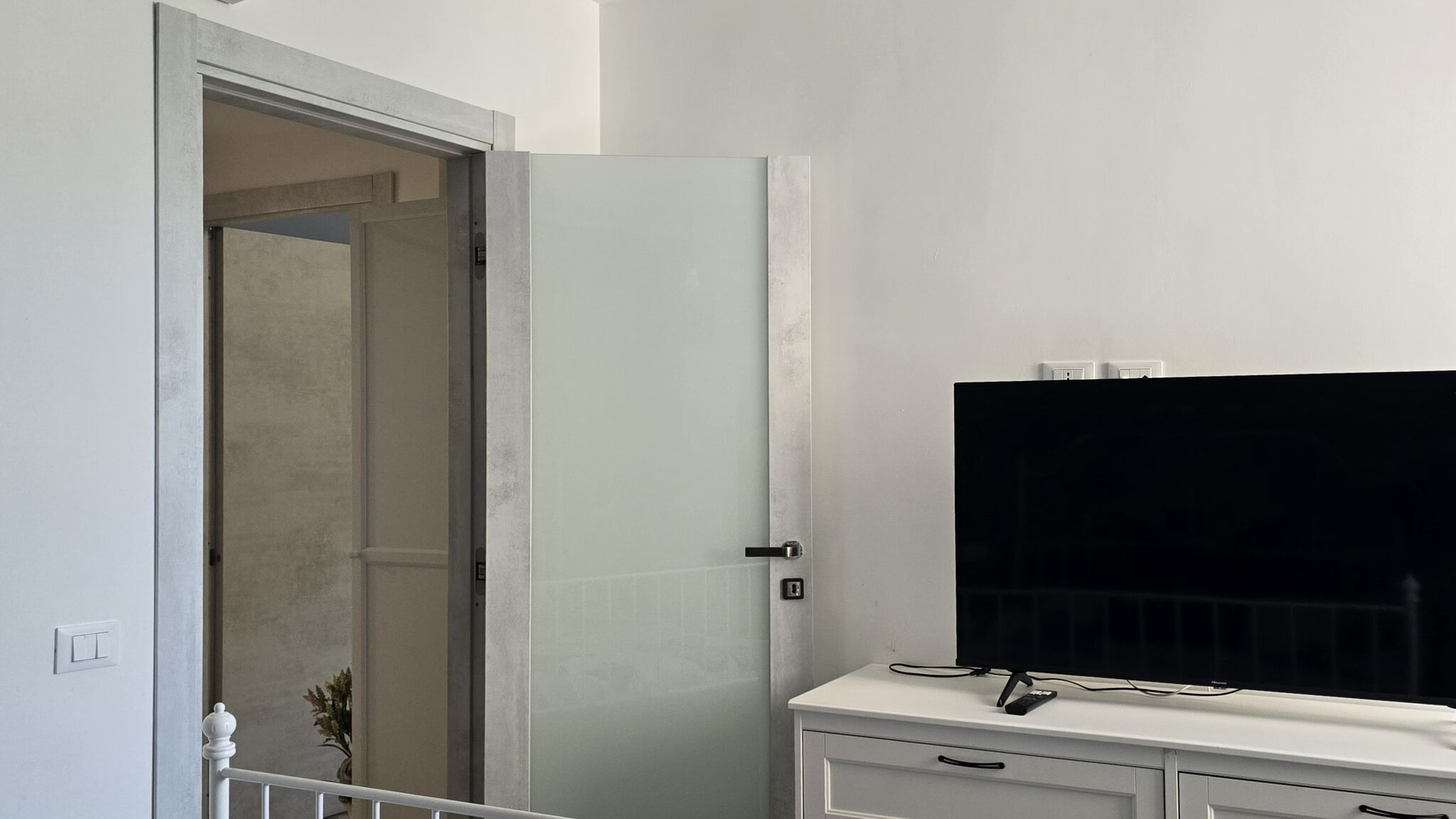 Italianway Savona Gege flat by Affitti brevi Liguria